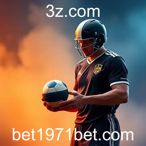 A Ascensão dos Jogos Online no Brasil