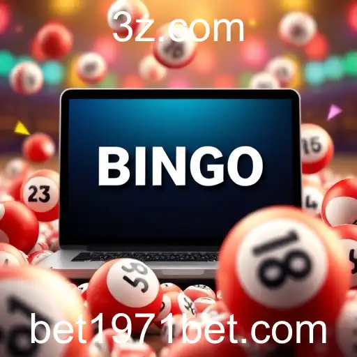 Expansão e Tendências dos Sites de Jogos em 2025