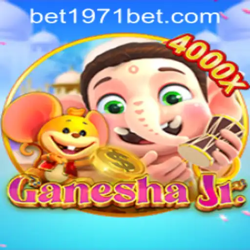 Exploring the Intricacies of GaneshaJr with 1971bet PH Login
