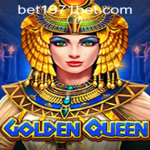 GoldenQueen: A Fascinating Journey into the World of Gaming