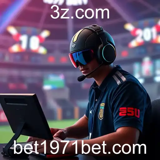 A Popularidade Crescente dos Sites de Jogos Online em 2025