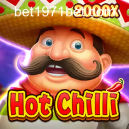 HotChilli Game Unveiled: Dive into a World of Spicy Gaming Excitement