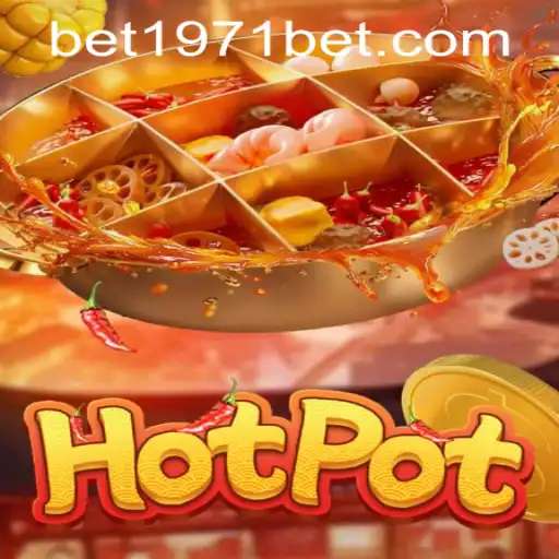 Exploring the Thrills of Hotpot: A Dive into the Popular Game
