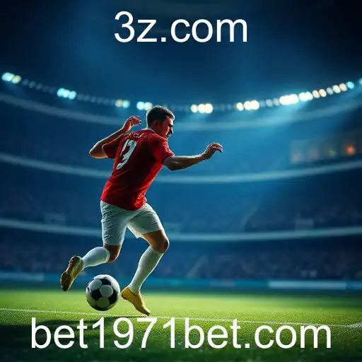 O Impacto Crescente dos eSports no Brasil