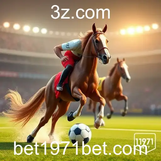 Impacto das Apostas Online no Brasil em 2025