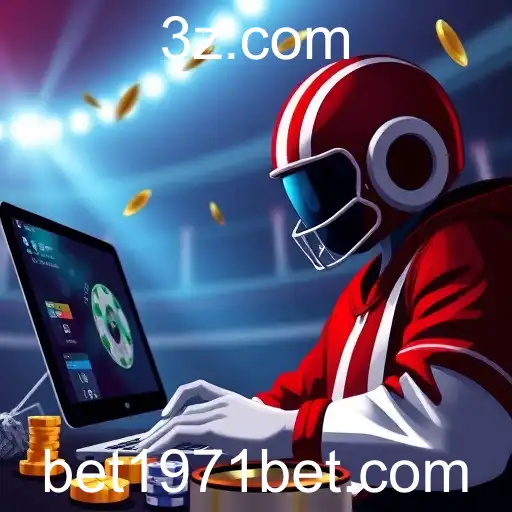 O Impacto do Crescimento dos Sites de Apostas no Brasil