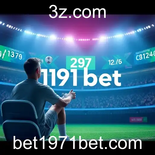 Impacto da Regulamentação em Plataformas de Apostas Online