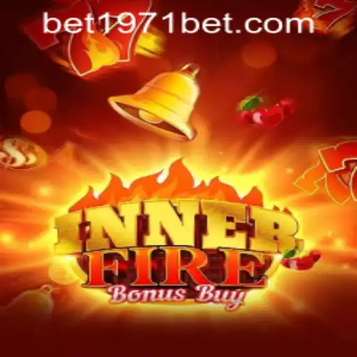 Explore InnerFireBonusBuy: A Thrilling Gaming Experience