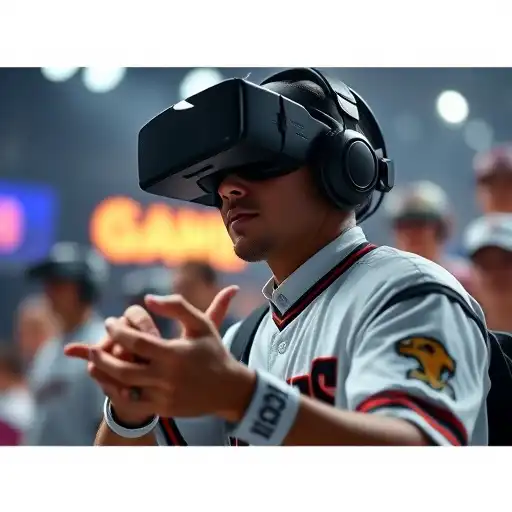 Inovações e Tendências de Apostas na Plataforma 1971bet