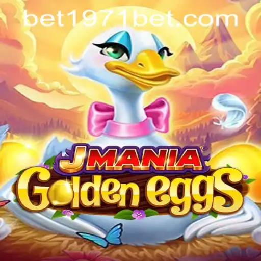 Exploring JManiaGoldenEggs: A Unique Spin on Online Gaming in 2023