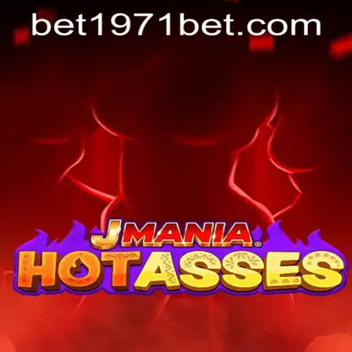 Exploring the Exciting World of JManiaHotAsses: A Complete Guide