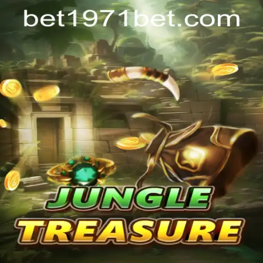 Exploring the Exciting World of JungleTreasure and 1971bet PH Login