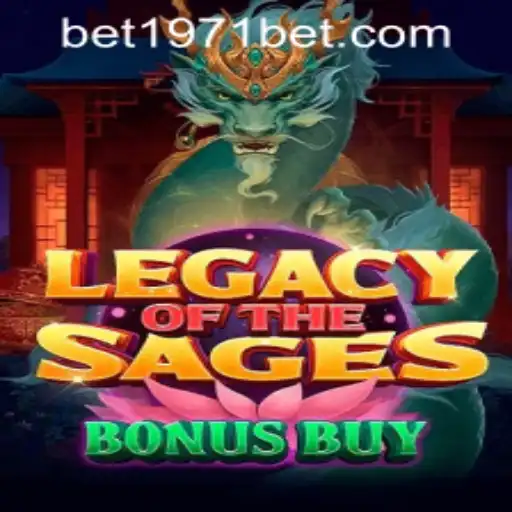 Exploring LegacyoftheSagesBonusBuy: A Comprehensive Guide