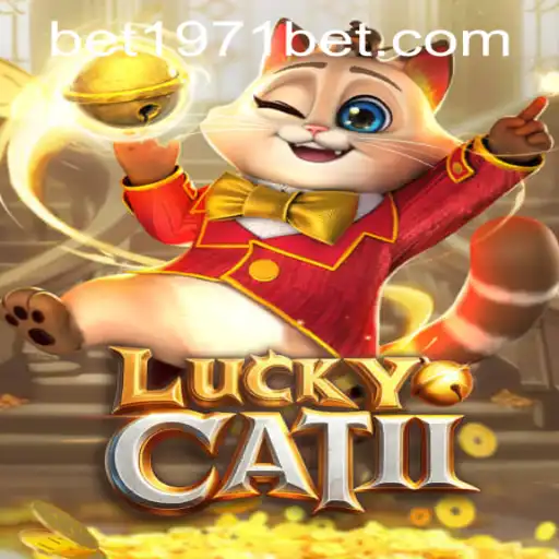 LuckyCatII: Unraveling the Exciting World of the Game and the 1971bet PH Login Experience