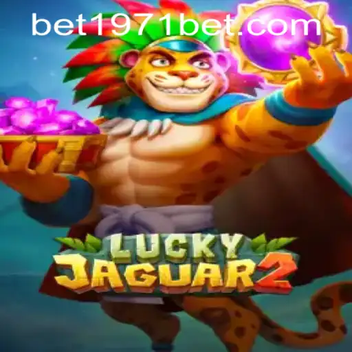 Exploring the Thrilling Realm of Luckyjaguar2 and 1971bet PH Login