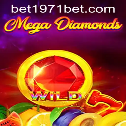 MegaDiamond: Exploring the Game and 1971bet PH Login