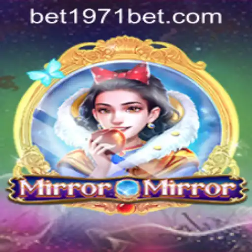 Immerse in Adventure: Exploring MirrorMirror and Navigating the 1971bet PH Login
