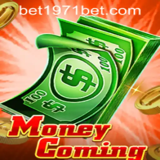 Discover the Thrilling World of MoneyComing: A Game Revolutionizing 1971bet PH Login