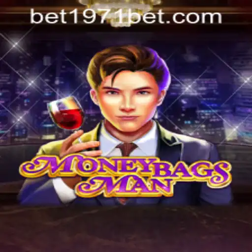Exploring the Thrilling World of MoneybagsMan and 1971bet PH Login