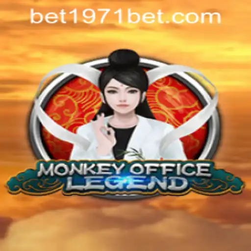 Exploring the Enchanting World of MonkeyOfficeLegend and the 1971bet PH Login