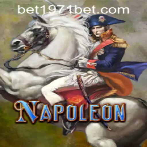 Discovering Napoleon: A Classic Card Game