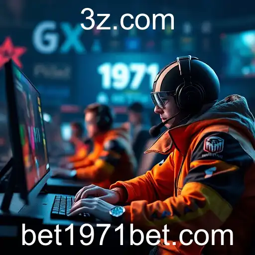 A Revolução dos Jogos Online em 2025