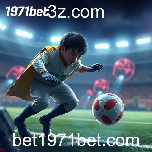 Tendências Emergentes no Mundo dos Jogos em 2025