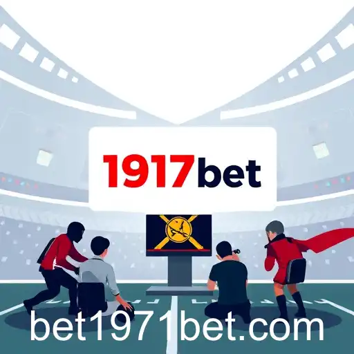 A Evolução e os Desafios do Mercado de Apostas Online