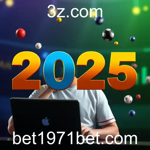 Novos Rumos do Crescimento dos Jogos Online