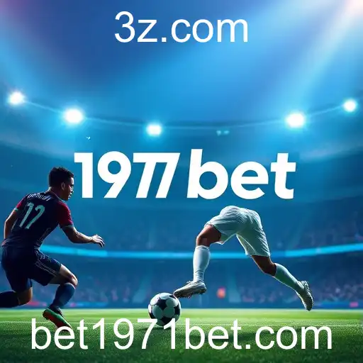 O Impacto das Apostas Online no Brasil em 2025