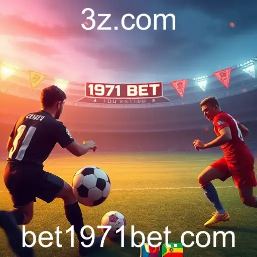 O Impacto das Inovações Tecnológicas no Jogo Online em 2025