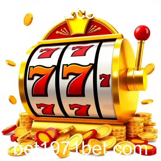 Novas Tendências no Mundo dos Jogos Antecipam Futuro Promissor