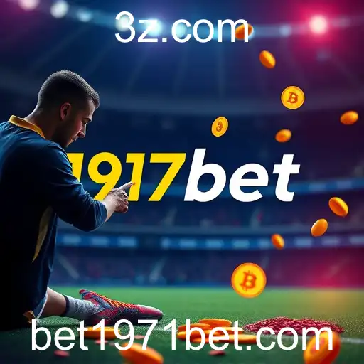 A Revolução dos Jogos de Apostas Online