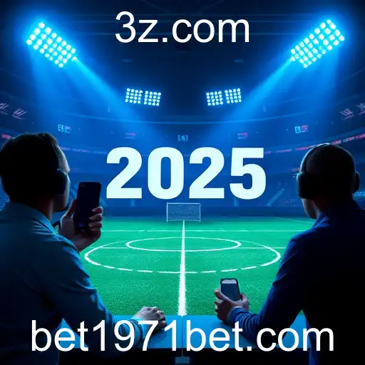 A Ascensão dos Jogos Online no Brasil