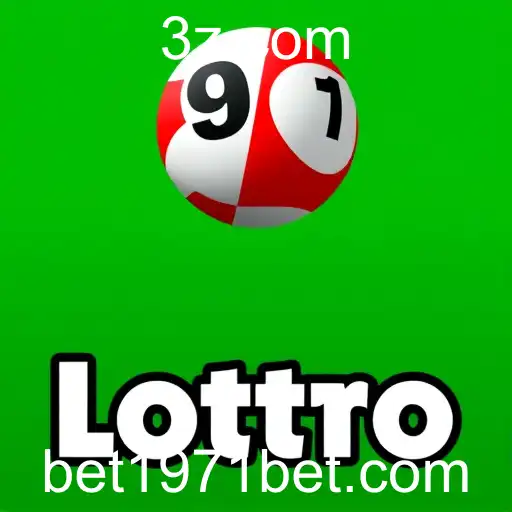 A Revolução dos Jogos Online em 2025