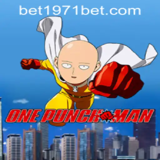 Exploring the Exciting World of OnePunchMan: A Comprehensive Guide on Gameplay and Strategies to Thrive