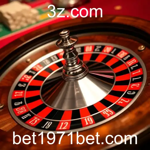 Tendências do Jogo Online no Brasil