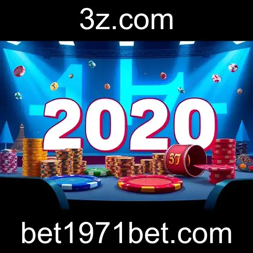 Tendências e Desafios no Mundo dos Jogos Online