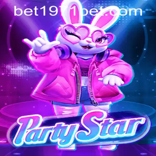 Discover the Thrills of PartyStar: A Complete Guide
