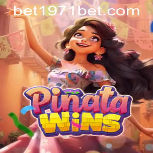 Discovering the Thrills of PinataWins: A Guide to Your Next Gaming Adventure