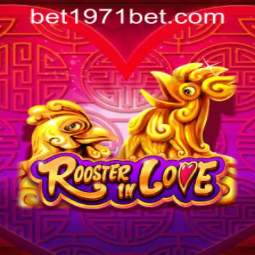 Exploring RoosterInLove: An Engaging Journey into Virtual Gaming with 1971bet PH Login