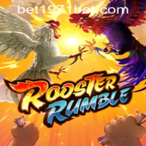 RoosterRumble: An Engaging Entry into the World of Online Games