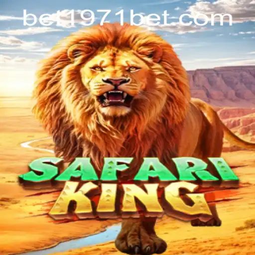 Exploring SafariKing: An Exhilarating Journey into the Heart of the Wild