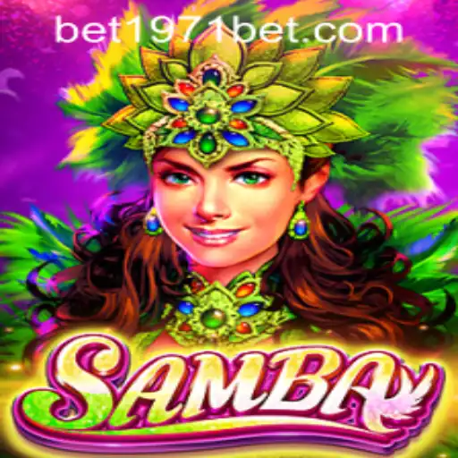 Experience the Thrill of Samba: Dive into the Vibrant World of Online Gaming with 1971bet PH Login