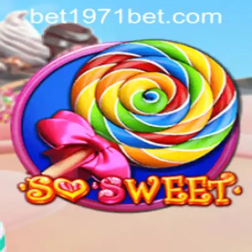 Discover the World of SoSweet: A Captivating Game Adventure
