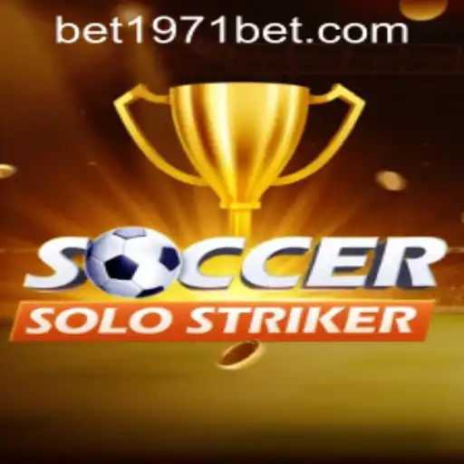 SoccerSoloStriker: An In-depth Look into the Game and its Exciting Features