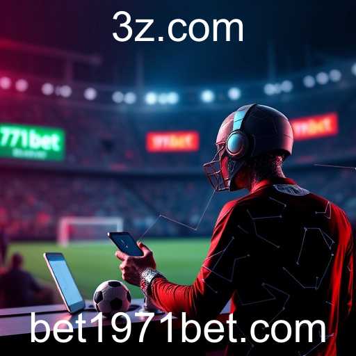 O Ano das Mudanças: Análises e Perspectivas Econômicas