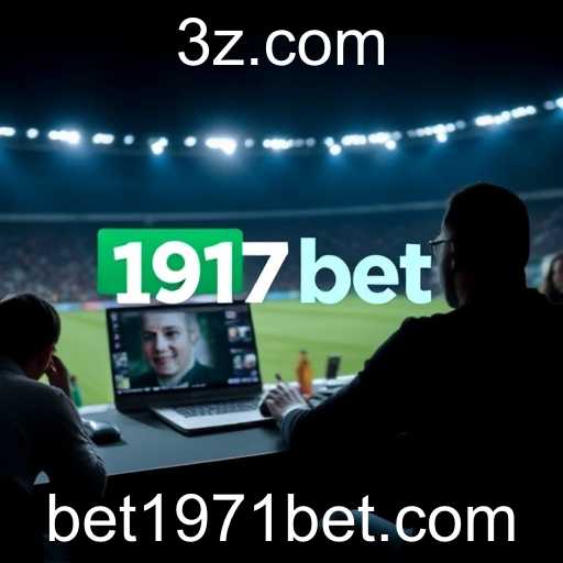 A Evolução das Apostas Online no Brasil