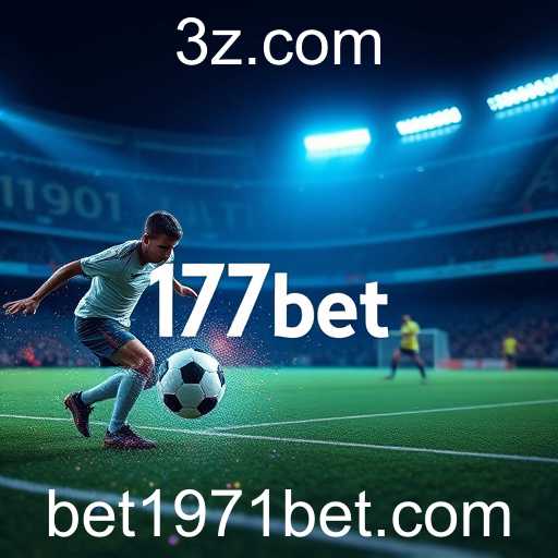 Expansão do Mercado de Jogos Online no Brasil