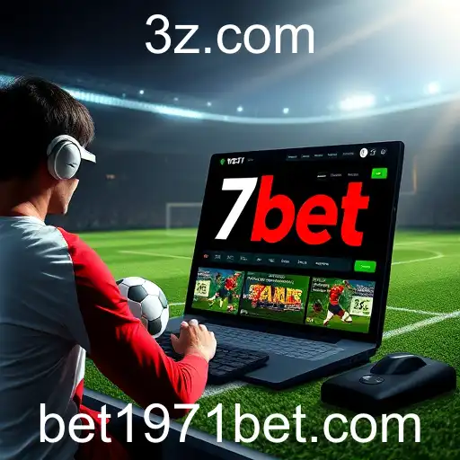 A Ascensão Explosiva dos Jogos de Apostas Online